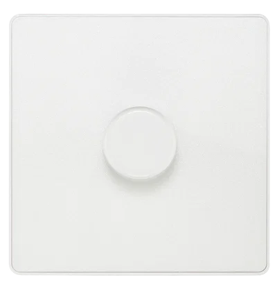 PCDCL81W-01