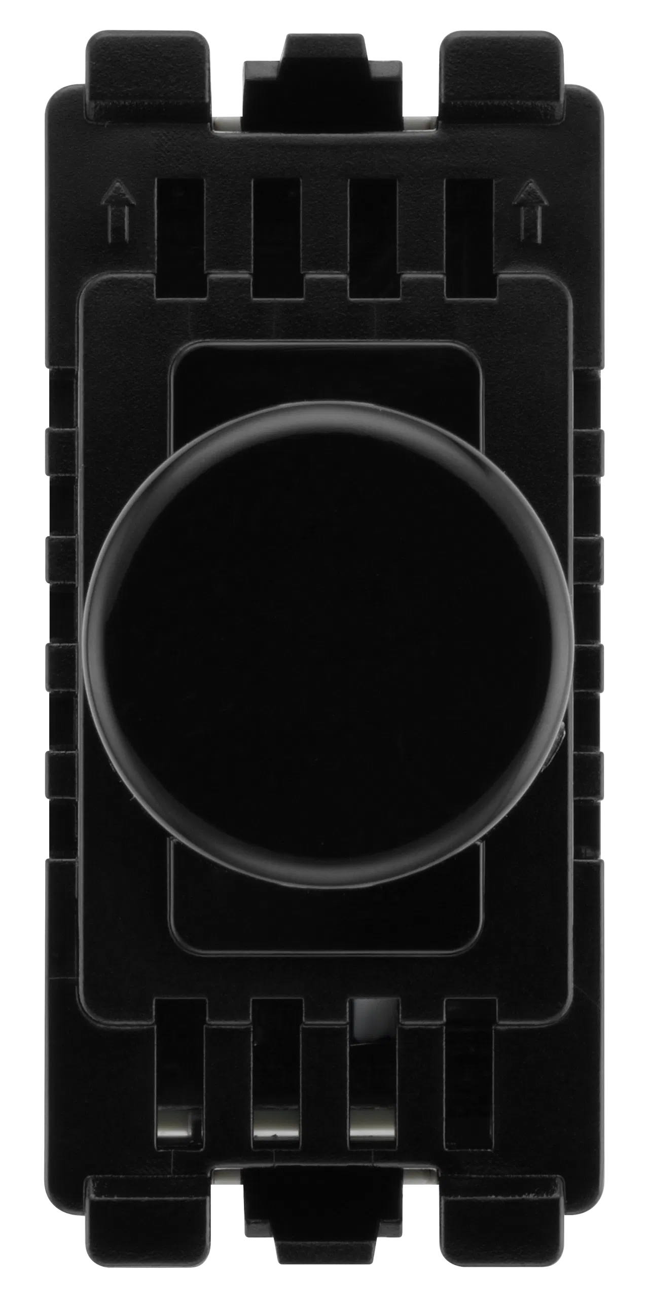 RPCDBDLT-01