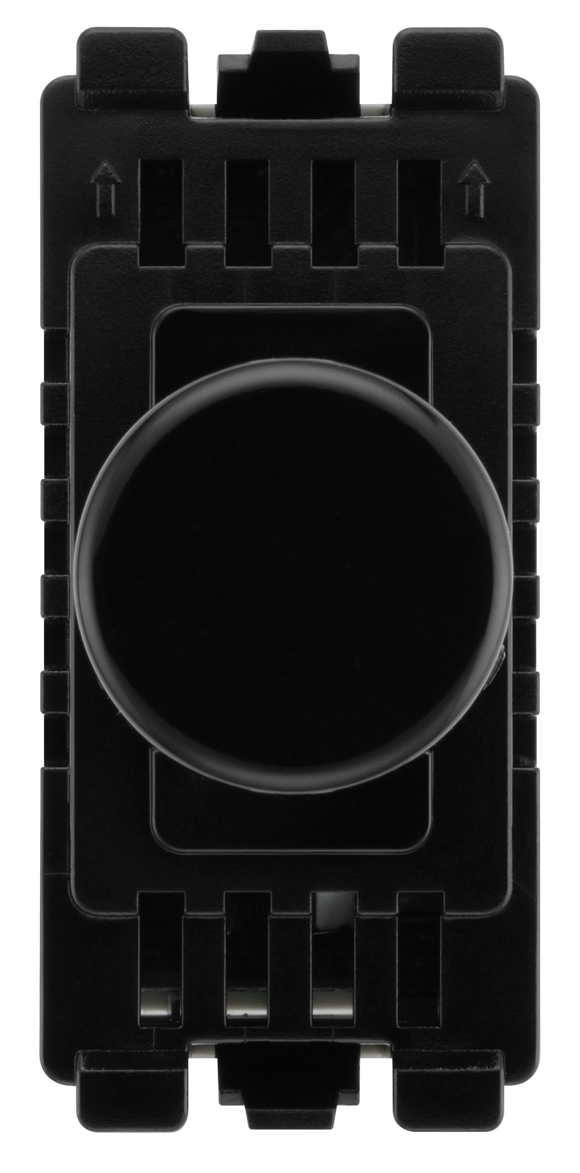 RPCDBDLT-01