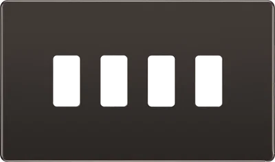 RFBN4-01