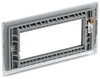 NPCEMR4-01