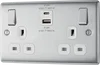 NBS22UAC22W-01