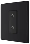 PCDMBTDS1B-01