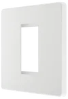 PCDCLEMS1W-01