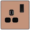 PCDCP21B-01