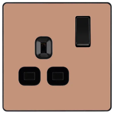 PCDCP21B-01
