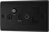 NFB68-01