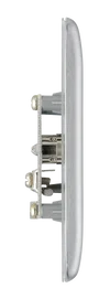 NBS60-01