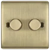 NAB82-01
