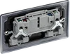 NFB22B-01