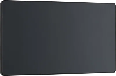 PCDMG95B-01