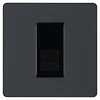 PCDMGBTS1B-01