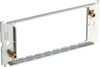 RFR34-01