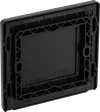 PCDMB94B-01