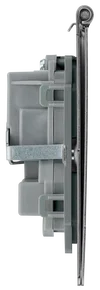 SBS24G/FR-02