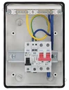 CFEV6W-01