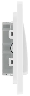 PCDBS15W-01