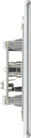 FBS60-01