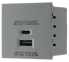 EMUSBAC45G-01