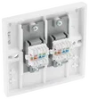 9RJ45/2-0J