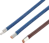 CUA05-01
