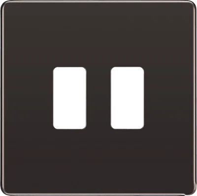 RFBN2-01
