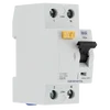 CUR100100TDA-02