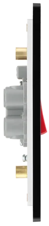 PCDBC72B-01