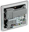 FBN21UAC18B-01