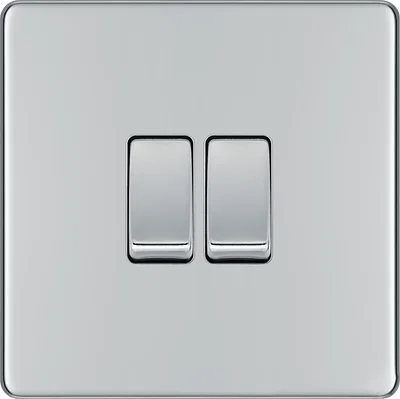 FPC42-01