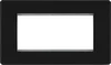 FFBEMR4-01