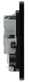 PCDMB54B-01