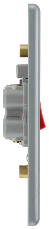 MC572-01