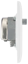 868-01