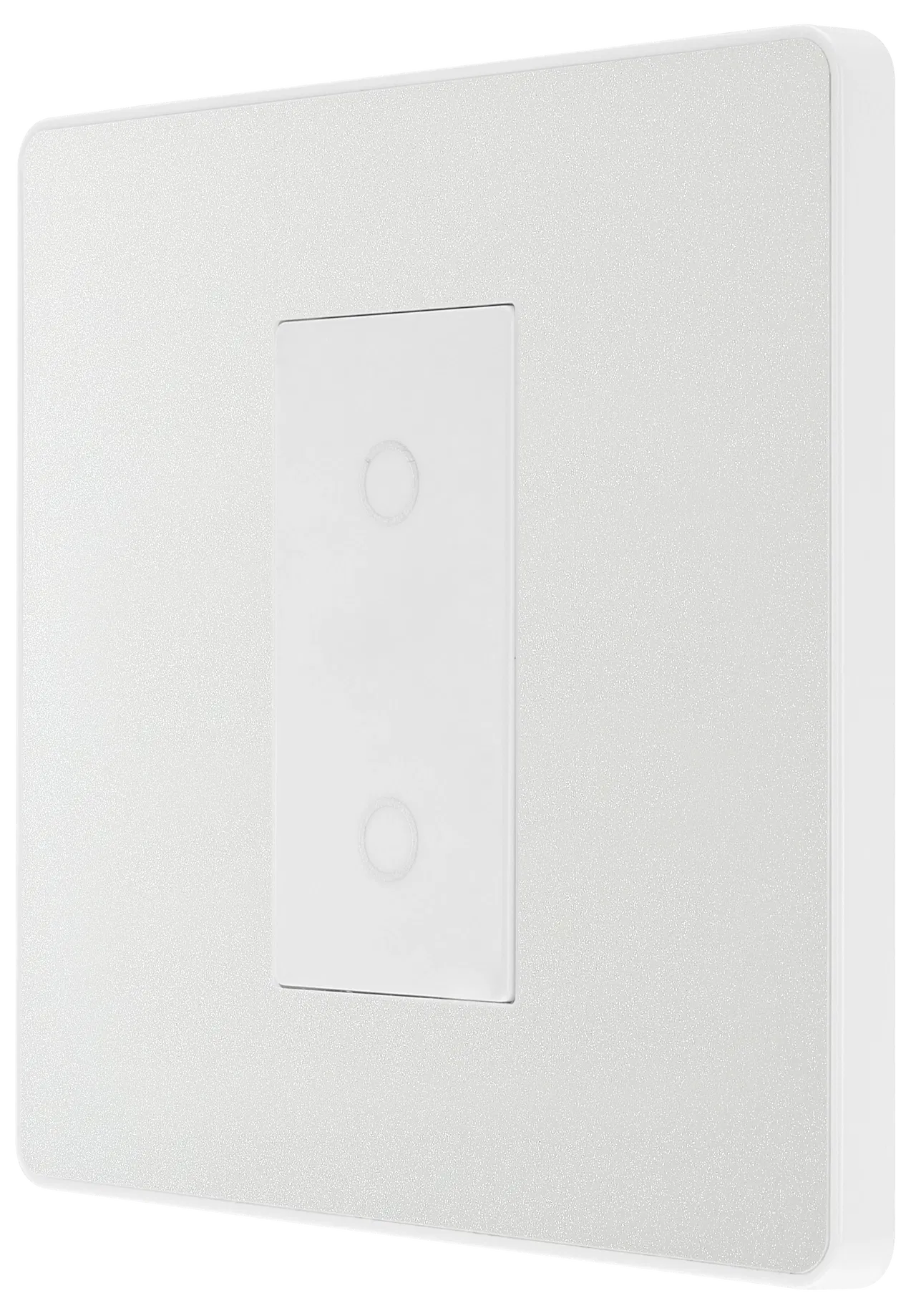 PCDCLTDS1W-01