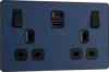 PCDDB22UAC45B-01