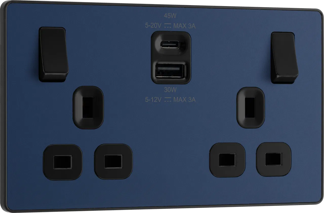 PCDDB22UAC45B-01