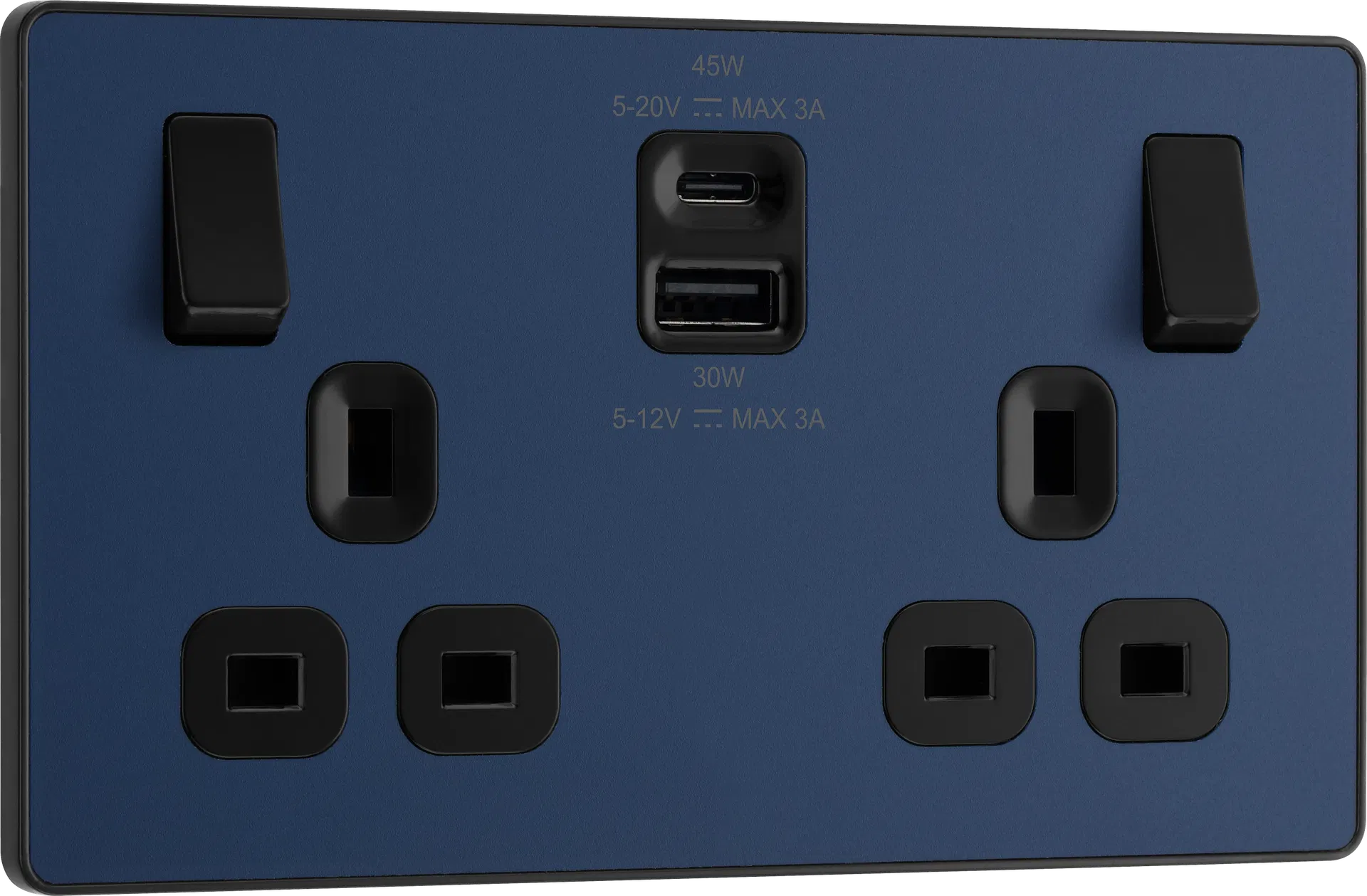 PCDDB22UAC45B-01