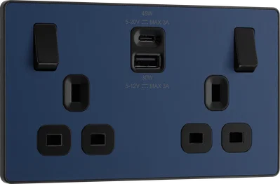 PCDDB22UAC45B-01