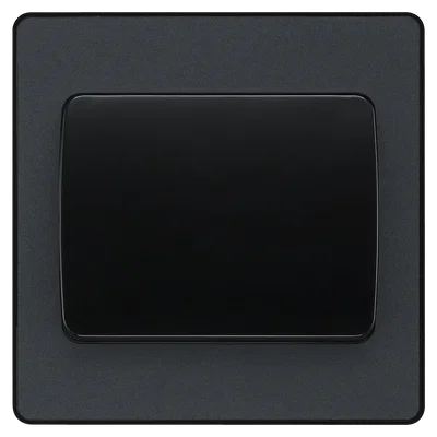 PCDMG12WB-01