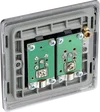 NBN65-01