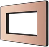 PCDCPEMR4B-01
