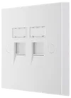 9RJ45/2-0J