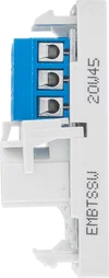 EMBTSSW-01