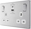 FBS22UAC22W-01