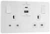 PCDCL22UAC45W-01