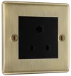 NAB29B-01