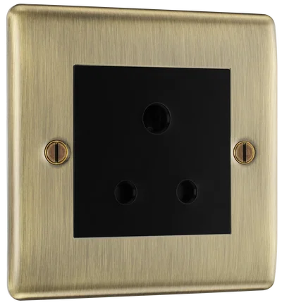 NAB29B-01
