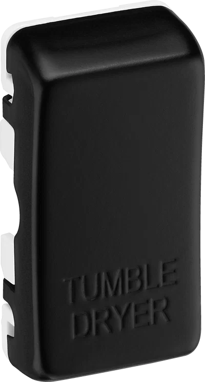 RRTDFB-01