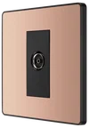 PCDCP60B-01